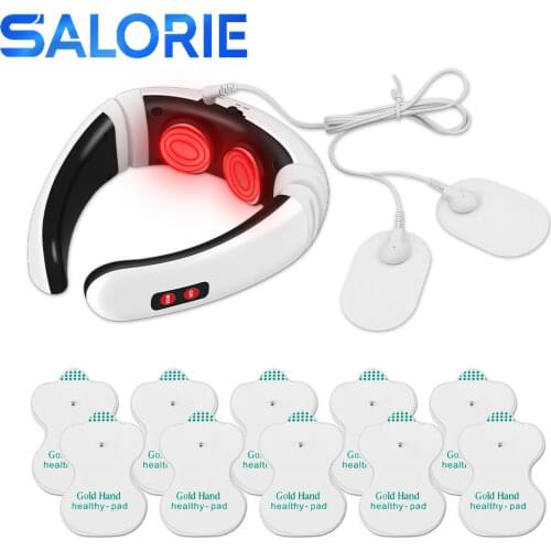 SALORIE  China
