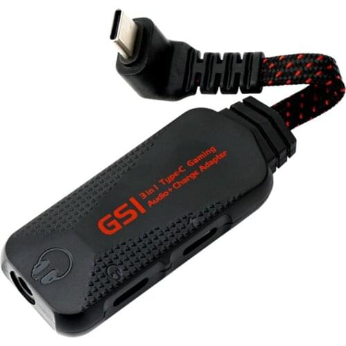 Внешние звуковые карты SODIAL China At AliExpress