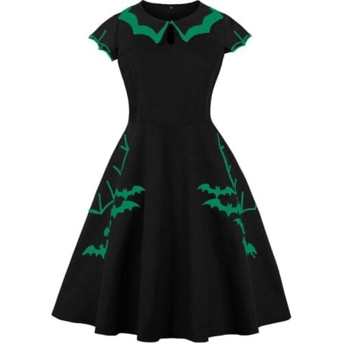 XONEMATHY Short Dresses For Women