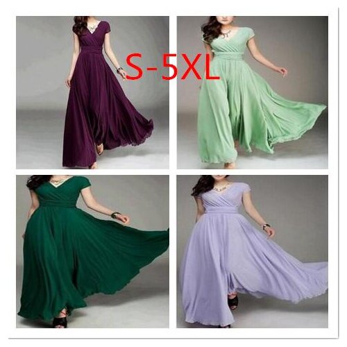 2021 Boho Dress Half Sleeve Loose Dress Women Bohemian High Waist Backless Sexy Dress Long Dress Female *new