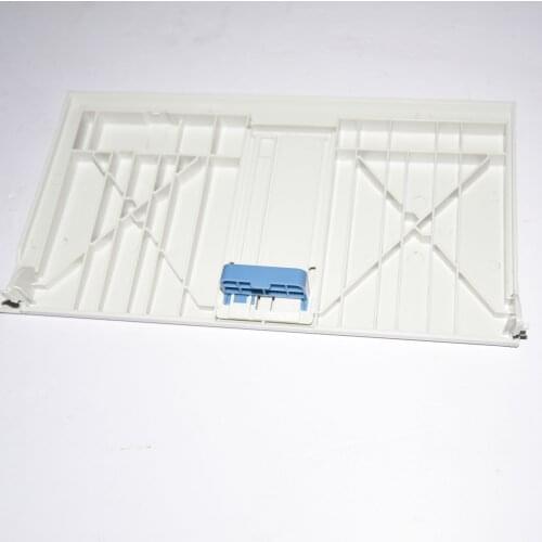 1pc RM1-2399-000 Paper Input Delivery Tray Assembly for Canon LBP2900 LBP2900+ LBP3000 / LBP 2900 2900+ 3000