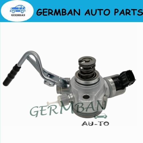 Good Appearance&New High Pressure Fuel Pump Fits 13-14 Honda Accord Acura 15-16 TLX Part No#16790-5A2-A01