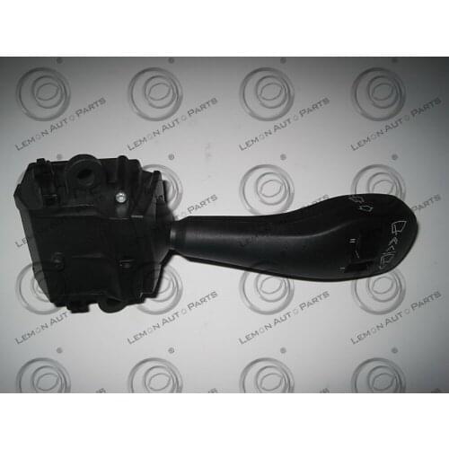 61318363664 SW9006 1S11808 WIPER SWITCH LE01-06001-3B FOR BMW