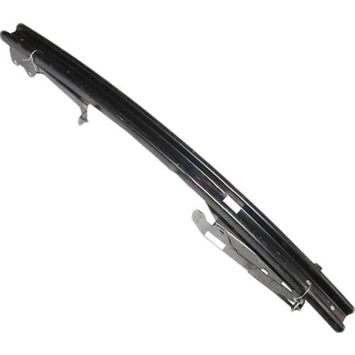CAR Rear bumper frame Bumper For dMo nd eoT ran sit Bumper bracket Rear bumper inner iron Rear bumper inner bone