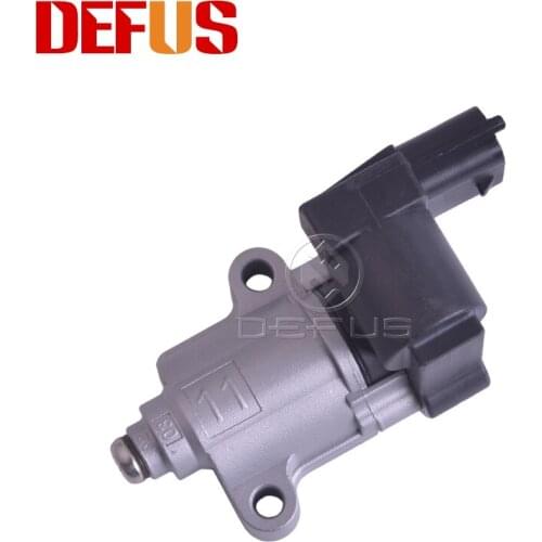 DEFUS Air Filters For Cars