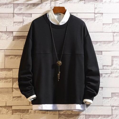 Мужские толстовки с воротником FancyLove China At AliExpress