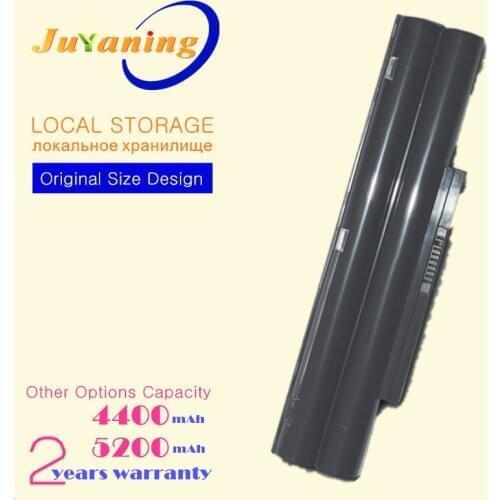 FPCBP250 Laptop battery for Fujitsu LifeBook BH531 LH52/C LH520 LH530 LH531 LH701 LH701A CP477891-01 FMVNBP186 FPCBP250AP