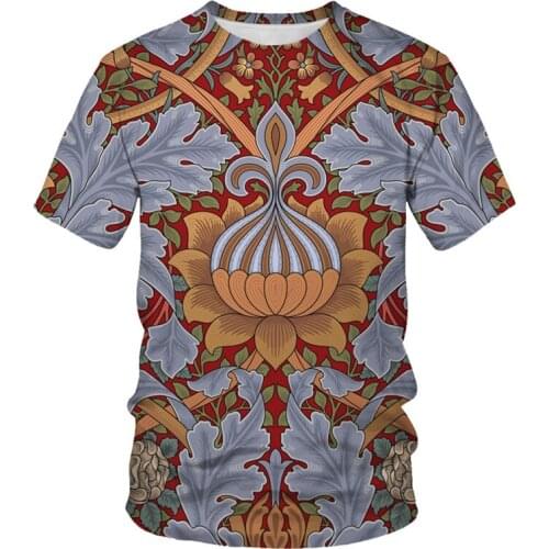 2020 Natural Green Weed bud 3D printe Men t-shirts casual Soft Short Sleeve t shirt for men Hip Hop oversized T-shirt O-neck top