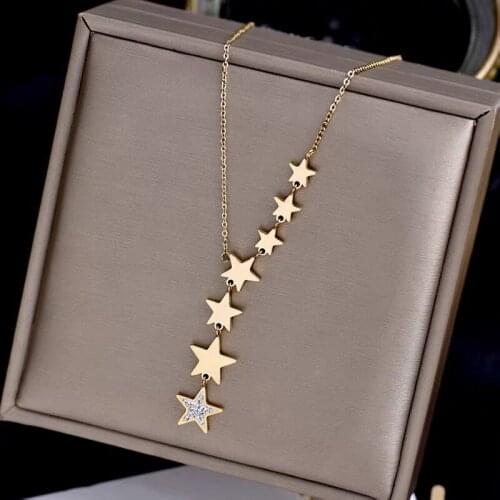 Ювелирные подвески GOWELL China At AliExpress