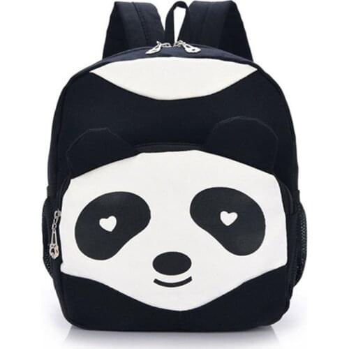 Gsenmo Children's Belt Bags