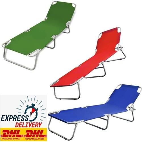 HappyGoods Garden Furniture