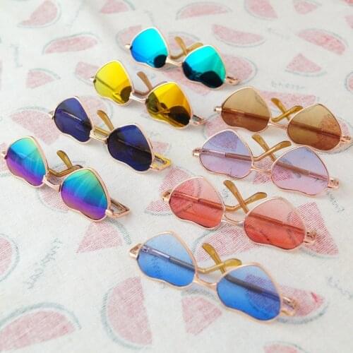 Аксессуары для кукол HEDUOEP China At AliExpress