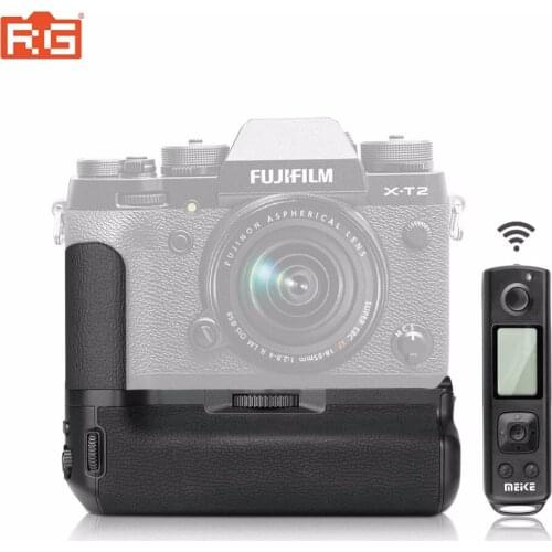 Фотоаксессуары MEIKE China At AliExpress