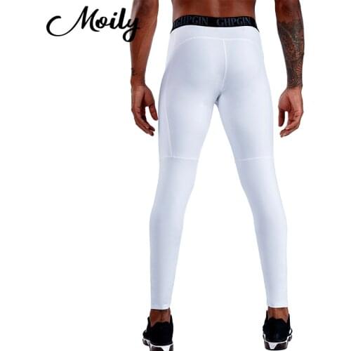 Moily Mens Summer Pants