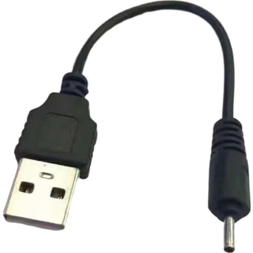 MXQ Player Accessories