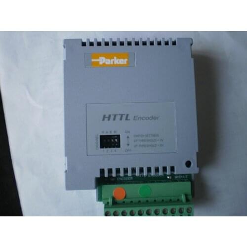 NEW 6054-HTTL-00 Parker 690 inverter coding feedback board AH467146U001 Above 7.5kw