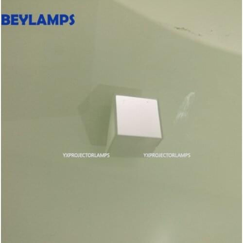 Original Projector Right Angle Prism For Optoma TH7500-NL / PRO8000 Projectors