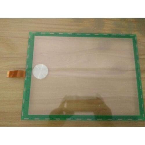 Original N010-0551-T261 Touchpad Touchpad