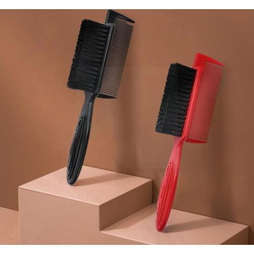 Расчески для укладки QiBest China At AliExpress