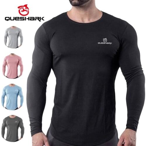 Велоодежда QUESHARK China At AliExpress