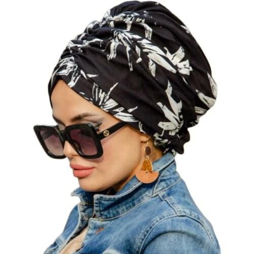 Muslim bubble chiffon hijab scarf women solid color soft long shawls and wraps Georgette islamic islamic scarf ladies hijabs