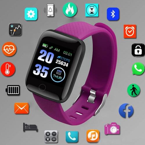 D13 Digital Watch For Women Sport Men Watches Electronic Ladies 2020 New Wrist Watch Clock Female Male Wristwatch Hours relogio