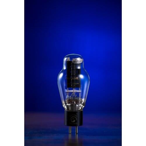 PSVANE WE300B PLUS vacuum tubes Western Electric replica Valve 300B