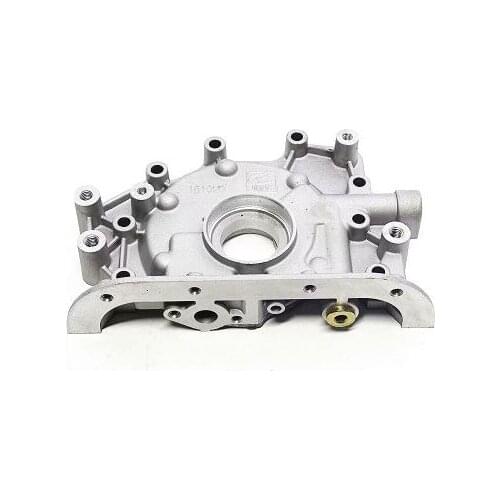 Масляные насосы Zhuliangqiang China At AliExpress