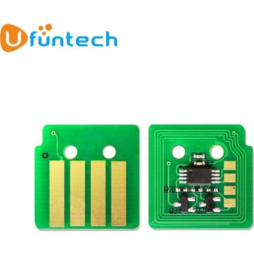 20pcs Drum chip 108R01151 108R01148 for Xerox Phaser-7100 laser printer