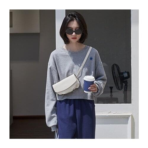 AUFYSO Sweatshirts For Women