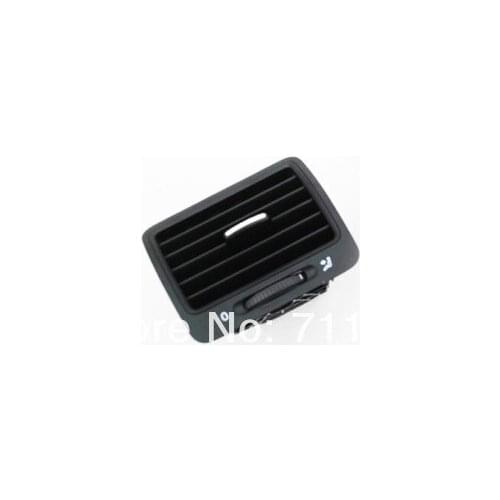 AUTOBIZPRO Air Filters For Cars