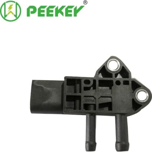Air pressure difference sensor FOR 1209001-681-00005 120900168100005