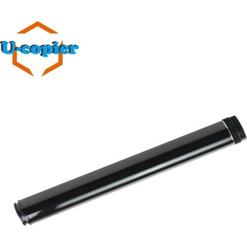 For Brother DCP-7055 7060 7065 HL-2220 2230 2240 2250 2270 2275 2280 2130 2132 2135 2242 MFC-7240 7360 7365 7362 7460 OPC Durm