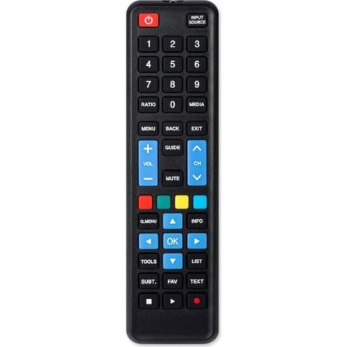 Engel Axil Remotes For Consoles