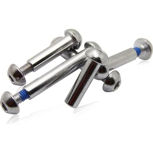 Kalosse Front Shock Absorbers For Bicycles