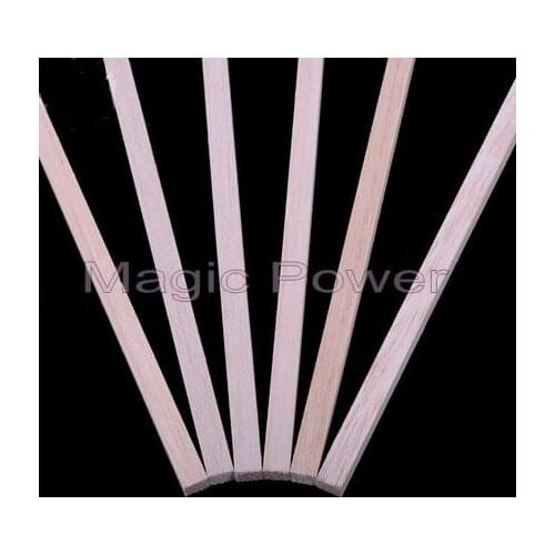 Wood Cutters Magic Power Hobby China