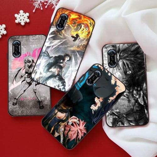 Mussels Bumpers For Phones