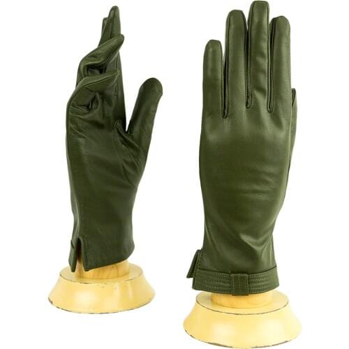 Nina Vikont Women's Accessories