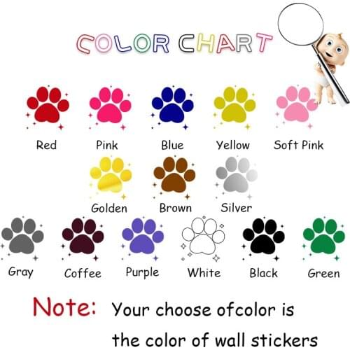 Beauty Decal Living Room Removable Mural For Kids Rooms Decoration Decoration Accessories