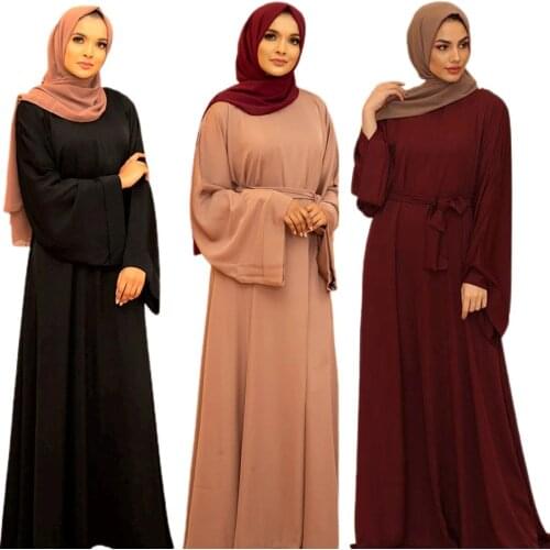 PMXLNKL Women's Dresses