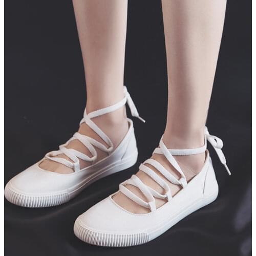 PUAMSS Cushioning Shoes