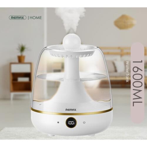 Бытовая техника REMAX China At AliExpress