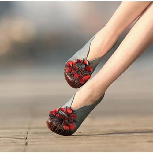 Туфли-лодочки Tyawkiho China At AliExpress