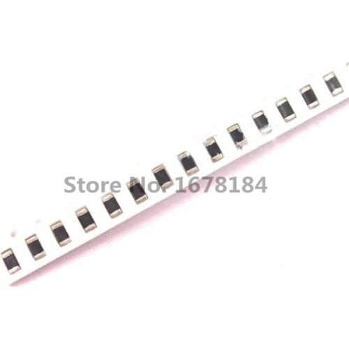 100PCS/LOT 0805 Chip Inductor 10UH 2.2UH 100UH 4.7UH 47UH 1.0UH 220NH 100NH 2.2NH 47NH 33UH 27NH 10NH 22UH 22NH 1.0NH 4.7NH