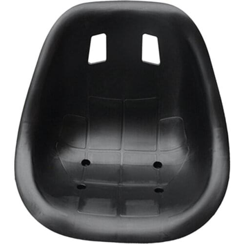 AU05 -Balance Car Drifting Kart Drifting Racing Seat Modified Chair Go Kart