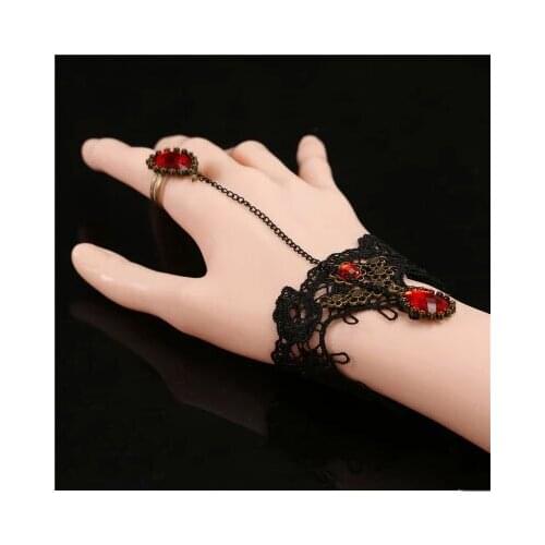 Free Shipping!! Fashionable Best New Necklace Hand Mannequin Plastic Hand Model On Sale