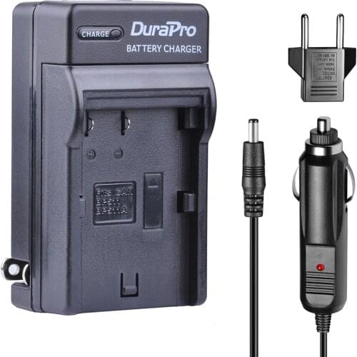 BP-511 BP-511A Battery Charger for Canon Camera BP-511A BP511A 511A 512A 511 514 522 535 508 EOS 300D 10D 20D 30D D30 40D 50D 5D