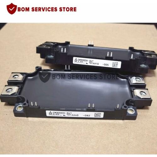 CM600DXP-24T CM450DX-34T CM600DX-34T CM300DX-34T CM450DXP-24T CM450DXP-34T CM600DXP-34T ORIGINAL IGBT MODULE