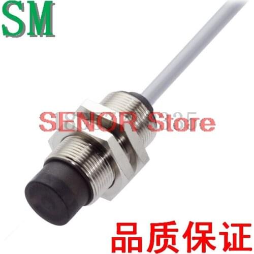 Proximity switch sensor BES 516-361-E4-Y-02 BES00WN quality guarantee for one year