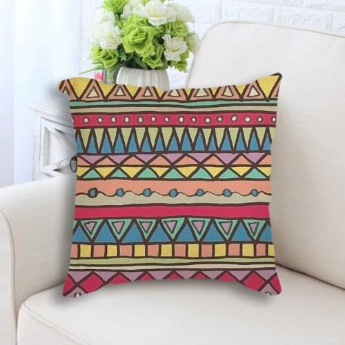 DXLYMYU Decorative Pillowcases